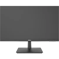 Монитор Dahua DHI-LM24-L200N фото 1